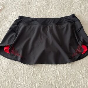 Pickleball/Tennis skirt
